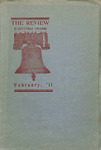 Volume 16, Number 05, February 1911.pdf