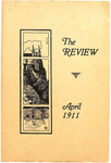 Volume 16, Number 07, April 1911.pdf