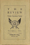 Volume 17, Number 02, November 1911.pdf