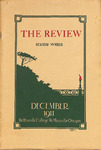 Volume 17, Number 03, December 1911.pdf