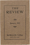 Volume 17, Number 04, January 1912.pdf