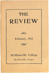 Volume 17, Number 05, February 1912.pdf