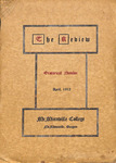 Volume 17, Number 07, April 1912.pdf