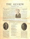 Volume 18, Number 01, October 3 1912.pdf