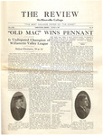 Volume 18, Number 11, March 6 1913.pdf