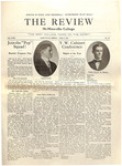 Volume 18, Number 13, April 3 1913.pdf
