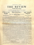 Volume 18, Number 15, May 1 1913.pdf