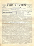 Volume 18, Number 16, May 15 1913.pdf