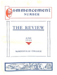 Volume 18, Number 17, Commencement 1913.pdf