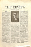 Volume 19, Number 00, September 17 1913.pdf