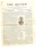 Volume 19, Number 02, October 23 1913.pdf