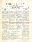 Volume 19, Number 03, November 6 1913.pdf