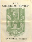 Volume 19, Number 05, December 4 1913.pdf
