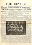 Volume 19, Number 11, March 12 1914.pdf