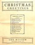 Volume 21, Number 06, December 9 1915