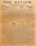 Volume 24, Number 01, December 5 1918