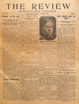 Volume 24, Number 03, January 9 1919