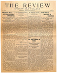 Volume 24, Number 04, January 23 1919