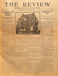 Volume 24, Number 05, February 6 1919