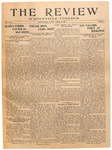 Volume 24, Number 09, April 10 1919