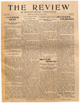 Volume 24, Number 10, April 24 1919