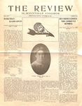 Volume 25, Number 05, November 20 1919
