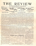 Volume 25, Number 06, December 4 1919