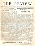Volume 25, Number 13, April 1 1920