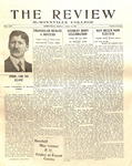 Volume 25, Number 14, April 16 1920