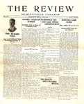 Volume 25, Number 17, June 3 1920