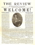 Volume 26, Number 01, September 14 1920