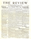 Volume 26, Number 02, September 21 1920