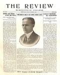 Volume 26, Number 04, October 5 1920