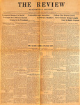 Volume 27, Number 09, November 23 1921