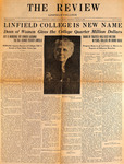 Volume 27, Number 14, January 11 1922