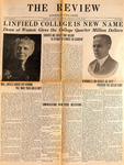 Volume 27, Number 15, January 18 1922
