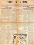 Volume 27, Number 17, February 1 1922