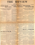 Volume 27, Number 18, February 8 1922