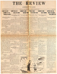 Volume 27, Number 20, February 22 1922