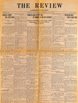 Volume 27, Number 25, April 5 1922