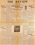 Volume 27, Number 26, April 12 1922