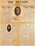 Volume 27, Number 27, April 19 1922