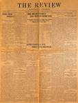 Volume 28, Number 02, September 27 1922