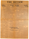 Volume 28, Number 03, October 4 1922