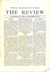 Volume 20, Number 00, September 16 1914