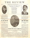 Volume 20, Number 01, October 8 1914