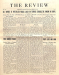 Volume 20, Number 02, October 22 1914