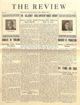 Volume 20, Number 03, November 5 1914