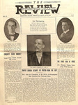 Volume 20, Number 04, November 19 1914
