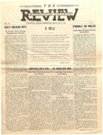 Volume 20, Number 05, December 03 1914
